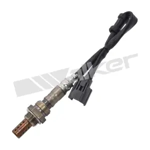 250-241123 WALKER PRODUCTS