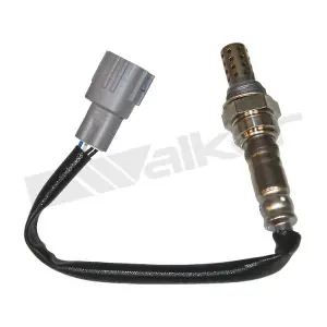 350-34479 WALKER PRODUCTS