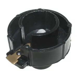 926-1007 WALKER PRODUCTS