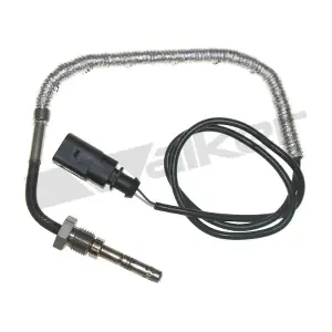 273-20416 WALKER PRODUCTS