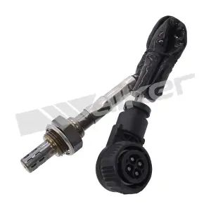250-24038 WALKER PRODUCTS