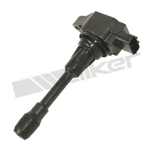 921-2168 WALKER PRODUCTS