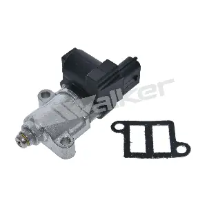 WALKER PRODUCTS 215-2098