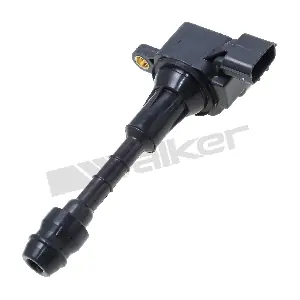 921-2078 WALKER PRODUCTS