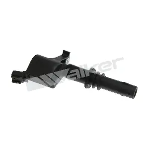 921-2007 WALKER PRODUCTS