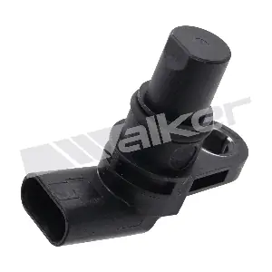 235-2122 WALKER PRODUCTS