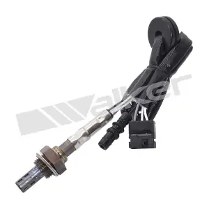 250-24034 WALKER PRODUCTS
