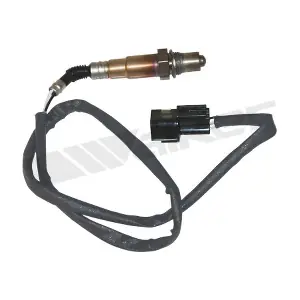 350-34179 WALKER PRODUCTS