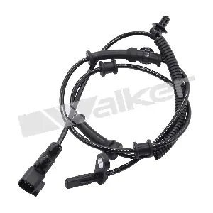 WALKER PRODUCTS 2411182