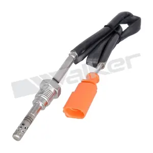 27320015 WALKER PRODUCTS