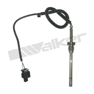 273-20353 WALKER PRODUCTS