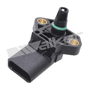225-1388 WALKER PRODUCTS