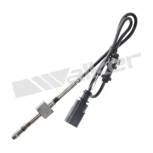 273-20368 WALKER PRODUCTS
