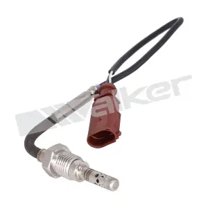 273-20189 WALKER PRODUCTS