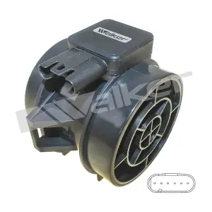 WALKER PRODUCTS 245-1174