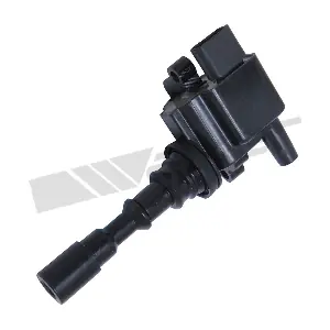 921-2028 WALKER PRODUCTS