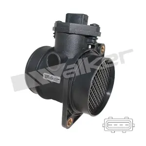 WALKER PRODUCTS 245-1124