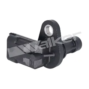235-1861 WALKER PRODUCTS