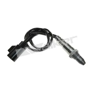 350-64116 WALKER PRODUCTS