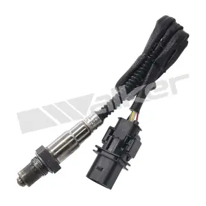 WALKER PRODUCTS 250-25039