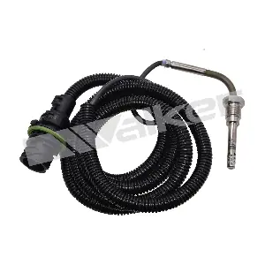 61530428 MERCEDES-BENZ