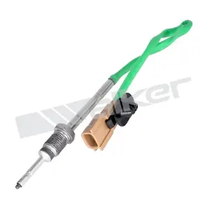 273-20908 WALKER PRODUCTS