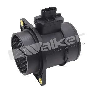 2451601 WALKER PRODUCTS