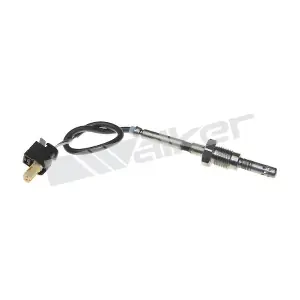 273-20116 WALKER PRODUCTS
