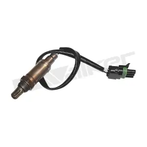 WALKER PRODUCTS 350-33054