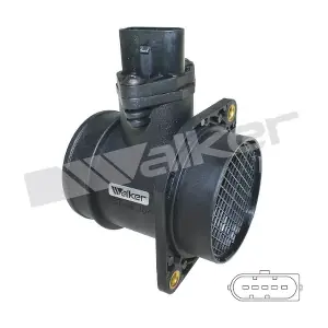 WALKER PRODUCTS 245-1080