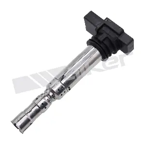 921-2241 WALKER PRODUCTS