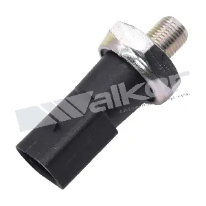 WALKER PRODUCTS 256-1095