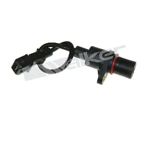 WALKER PRODUCTS 235-1093
