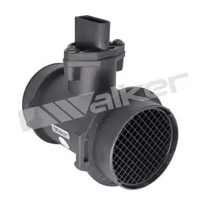 245-1446 WALKER PRODUCTS