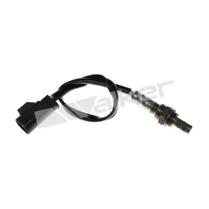 WALKER PRODUCTS 25024450