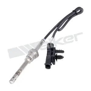27320061 WALKER PRODUCTS