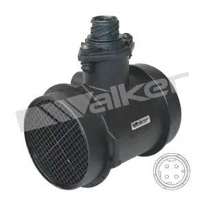 245-1273 WALKER PRODUCTS