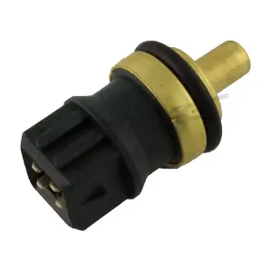 WALKER PRODUCTS 211-1104