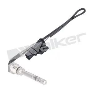 WALKER PRODUCTS 273-20985