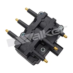 WALKER PRODUCTS 920-1167
