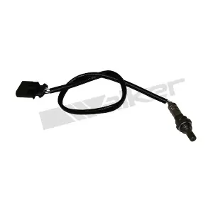 WALKER PRODUCTS 350-34640