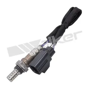 250241055 WALKER PRODUCTS