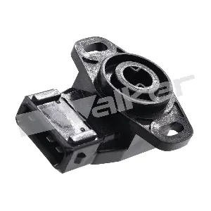 200-1482 WALKER PRODUCTS