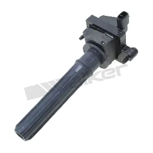 921-2067 WALKER PRODUCTS