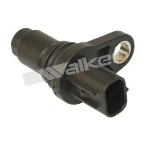 WALKER PRODUCTS 235-1343