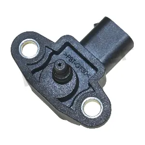 225-1062 WALKER PRODUCTS