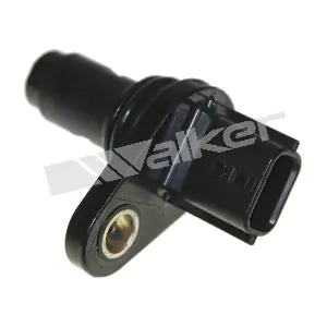 WALKER PRODUCTS 235-1461