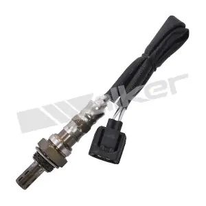 WALKER PRODUCTS 25024253