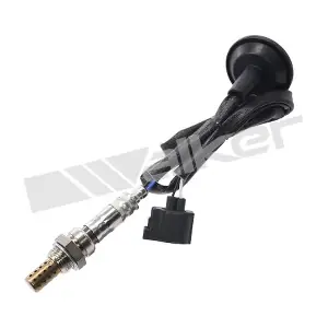 250-24751 WALKER PRODUCTS