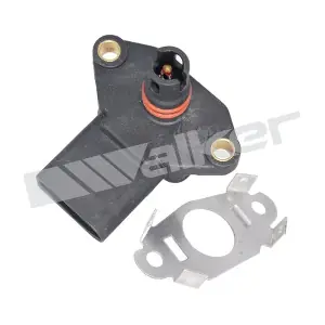 225-1032 WALKER PRODUCTS